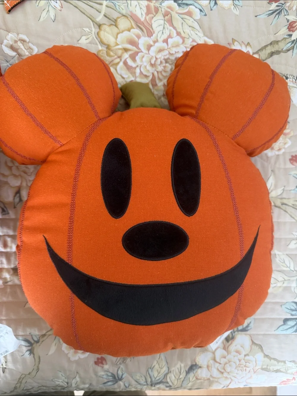 Disney this sale